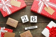 FESTE - Santo Stefano, la festa misteriosa