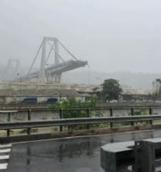 CANAVESE - «Dal Governo nessuna scheda per segnalare criticità sulla viabilità»