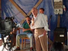 CUORGNE' - Canavese in lutto, si è spento Angelo Paviolo