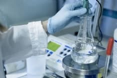 COLLERETTO GIACOSA - Il Canavese unisce le forze sulla ricerca medica