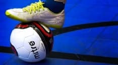 CALCIO A 5 SERIE A2 - L84 Volpiano torna a vincere sul campo amico