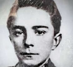 LEINI - La sezione Anpi intitolata al partigiano Giuseppe Luotto