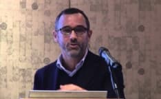 Spauracchio inflazione: ma gli italiani lo sanno?