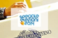 ELEZIONI - A Ingria si conferma sindaco Igor De Santis