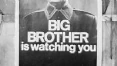 Il Grande Fratello, l'altro