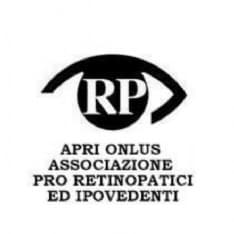 IVREA - APRI-onlus rientra al Centro di Riabilitazione Visiva