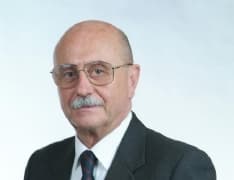 MATRIMONIO GAY - Il Coordinamento Torino Pride contro Ferrino