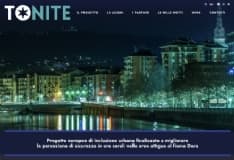 EVENTI - La lunga notte della Dora