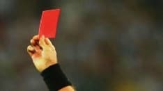 CALCIO - Botte e frasi razziste, calciatore squalificato per 14 giornate dopo Leini-La Romanese