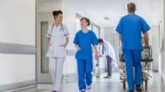 CANAVESE - Asl To4 rischia una denuncia per condotta antisindacale