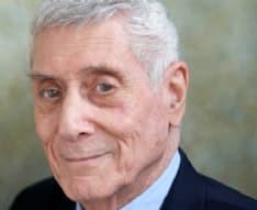 CITY – Addio al padre della mappa della metro di New York