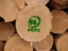 VIDRACCO - Una due giorni per i boschi del Canavese