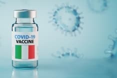 IVREA - Arrivano in Canavese le prime dosi del vaccino Novavax: domenica la consegna