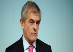 Regione Piemonte: rush finale per approvare la proposta di legge per il contrasto al Gioco d’azzardo patologico