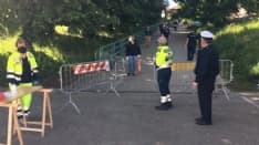 RIVAROLO - Mercato del sabato promosso ma non mancano le critiche