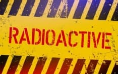 SCORIE NUCLEARI IN CANAVESE - Consiglio regionale aperto, Cirio: «Il metodo è sbagliato»