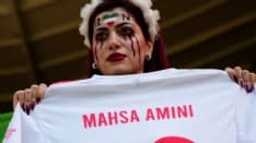 QATAR 2022 - La lezione delle tifoserie