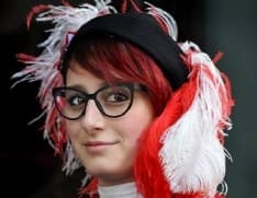 FOGLIZZO - Giovedì l'estremo saluto a Elena Actis Dato