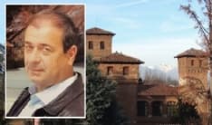 MONTANARO - Si sente male mentre scia, muore dopo due settimane in ospedale: addio all'oculista Vacchetta