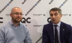 RIVAROLO - «Canavese in Sport»: il territorio scommette sul turismo - VIDEO