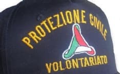 RIVAROLO - La protezione civile «L'Equilatero» chiede aiuto alla città