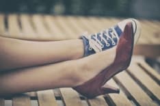 LAVORO - Il mondo è cambiato, cambiamo il mondo