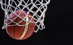 BASKET - Serie C Silver, Chivasso sconfitta in casa