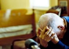 SAN BENIGNO CANAVESE - Imprenditore finisce nella morsa degli usurai e si suicida: gli aguzzini condannati dal tribunale di Ivrea