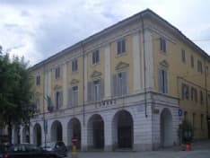 CASTELLAMONTE - Il viceprefetto Silvana Elena Coviello nominata commissario del Comune