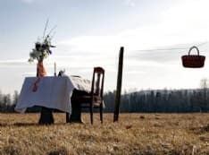 FASE 2 – Il ristorante a prova di distanziamento sociale