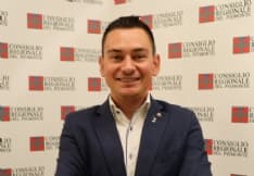 CUORGNE' - Ospedale, Cane soddisfatto: «Nulla è stato trascurato»