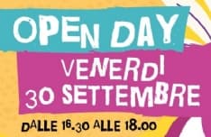 CUORGNE' - Open Day dell'Accademia Filarmonica dei Concordi