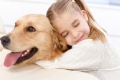 RIVAROLO - Apre lo sportello di «Pet Therapy»