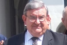 CUORGNE' - Comune «cornuto e mazziato» contro l'Asa...