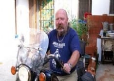 OMICIDIO RIVAROLO - Niente funerale per Pierpaolo Pomatto: solo la sepoltura a Feletto