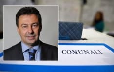 ELEZIONI CUORGNE' - Si litiga nel centrodestra: Lega e Fratelli d'Italia ai ferri corti a sei giorni dal voto