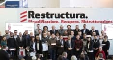 CANAVESE - Quattro attività diventano «Eccellenza artigiana»