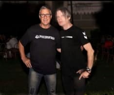 IVREA - Discovintage, un progetto musicale nelle scuole