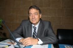 IVREA - Nel nuovo libro di Marazziti un'Ivrea «Che non ha paura»