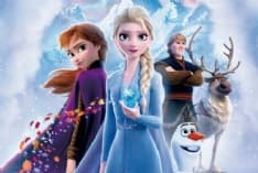 BLACK FRIDAY con Frozen II, Lego, Huawei e Puma: i grandi marchi a prezzi speciali
