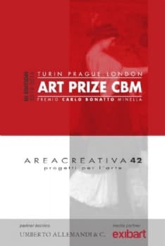 RIVAROLO - Ecco i vincitori del prestigioso premio Bonatto Minella