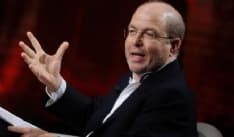 CUORGNE' - Slitta a novembre l'intitolazione con Gramellini