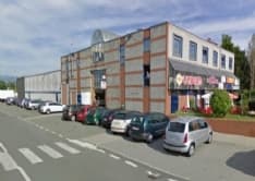 MAPPANO - Il Conad chiude. Aprirà un altro supermercato?