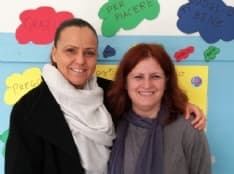 IVREA - Insegnare la gentilezza ai tempi del coronavirus