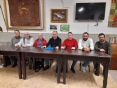 CANAVESE - Sanità pubblica: nato il Comitato per la riapertura del pronto soccorso di Cuorgnè