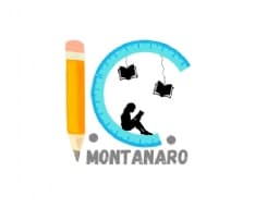 MONTANARO - Gli studenti creano il nuovo logo dell'Istituto comprensivo