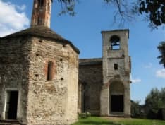 SETTIMO VITTONE - Tutto esaurito per l'iniziativa del Fai