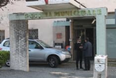 CASTELLAMONTE - La procura vuole vederci chiaro sulla morte del vigile urbano