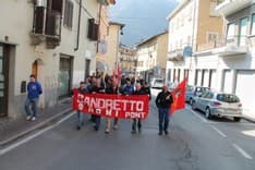 CANAVESE - Pochi segnali di ripresa secondo Confindustria