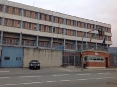 IVREA - Carcere a pezzi: «Il Ministro ne valuti anche la chiusura»